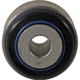 Purchase Top-Quality Lower Control Arm Bushing Or Kit by MOOG - K202170 pa2