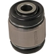 Purchase Top-Quality Lower Control Arm Bushing Or Kit by MOOG - K202171 pa1