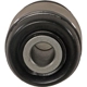 Purchase Top-Quality Lower Control Arm Bushing Or Kit by MOOG - K202171 pa2