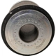 Purchase Top-Quality Lower Control Arm Bushing Or Kit by MOOG - K202184 pa2