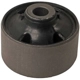 Purchase Top-Quality Lower Control Arm Bushing Or Kit by MOOG - K202188 pa1