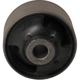 Purchase Top-Quality Lower Control Arm Bushing Or Kit by MOOG - K202188 pa2