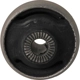 Purchase Top-Quality Lower Control Arm Bushing Or Kit by MOOG - K202203 pa2