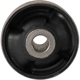 Purchase Top-Quality Lower Control Arm Bushing Or Kit by MOOG - K202212 pa1