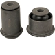 Purchase Top-Quality Lower Control Arm Bushing Or Kit by MOOG - K6490 pa5