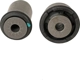 Purchase Top-Quality Lower Control Arm Bushing Or Kit by MOOG - K6490 pa6