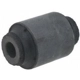 Purchase Top-Quality Lower Control Arm Bushing Or Kit by MOOG - K200001 pa1