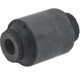 Purchase Top-Quality Lower Control Arm Bushing Or Kit by MOOG - K200001 pa2