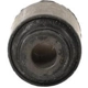 Purchase Top-Quality Lower Control Arm Bushing Or Kit by MOOG - K200001 pa4
