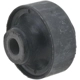 Purchase Top-Quality Lower Control Arm Bushing Or Kit by MOOG - K200002 pa2