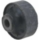 Purchase Top-Quality Lower Control Arm Bushing Or Kit by MOOG - K200002 pa4