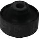 Purchase Top-Quality Lower Control Arm Bushing Or Kit by MOOG - K200002 pa6