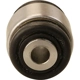 Purchase Top-Quality Lower Control Arm Bushing Or Kit by MOOG - K200013 pa12