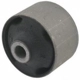 Purchase Top-Quality Lower Control Arm Bushing Or Kit by MOOG - K200017 pa1