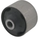 Purchase Top-Quality Lower Control Arm Bushing Or Kit by MOOG - K200017 pa2