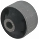 Purchase Top-Quality Lower Control Arm Bushing Or Kit by MOOG - K200021 pa1