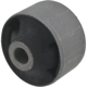 Purchase Top-Quality Lower Control Arm Bushing Or Kit by MOOG - K200021 pa2