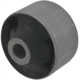 Purchase Top-Quality Lower Control Arm Bushing Or Kit by MOOG - K200021 pa4