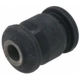 Purchase Top-Quality Lower Control Arm Bushing Or Kit by MOOG - K200024 pa1