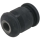 Purchase Top-Quality Lower Control Arm Bushing Or Kit by MOOG - K200024 pa2