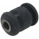 Purchase Top-Quality Lower Control Arm Bushing Or Kit by MOOG - K200024 pa4