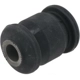 Purchase Top-Quality Lower Control Arm Bushing Or Kit by MOOG - K200024 pa5
