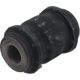 Purchase Top-Quality Lower Control Arm Bushing Or Kit by MOOG - K200027 pa3