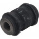 Purchase Top-Quality Lower Control Arm Bushing Or Kit by MOOG - K200027 pa4
