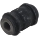Purchase Top-Quality Lower Control Arm Bushing Or Kit by MOOG - K200027 pa5
