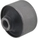 Purchase Top-Quality Lower Control Arm Bushing Or Kit by MOOG - K200030 pa2