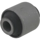 Purchase Top-Quality Lower Control Arm Bushing Or Kit by MOOG - K200033 pa2