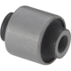 Purchase Top-Quality Lower Control Arm Bushing Or Kit by MOOG - K200033 pa4