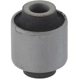 Purchase Top-Quality Lower Control Arm Bushing Or Kit by MOOG - K200033 pa5