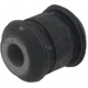Purchase Top-Quality Lower Control Arm Bushing Or Kit by MOOG - K200038 pa1