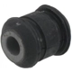 Purchase Top-Quality Lower Control Arm Bushing Or Kit by MOOG - K200038 pa4