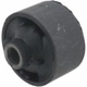 Purchase Top-Quality Lower Control Arm Bushing Or Kit by MOOG - K200041 pa1