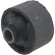 Purchase Top-Quality Lower Control Arm Bushing Or Kit by MOOG - K200041 pa2