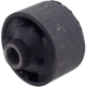 Purchase Top-Quality Lower Control Arm Bushing Or Kit by MOOG - K200041 pa4