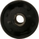 Purchase Top-Quality Lower Control Arm Bushing Or Kit by MOOG - K200041 pa5