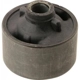 Purchase Top-Quality Lower Control Arm Bushing Or Kit by MOOG - K200041 pa6