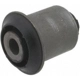 Purchase Top-Quality Lower Control Arm Bushing Or Kit by MOOG - K200053 pa1