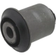 Purchase Top-Quality Lower Control Arm Bushing Or Kit by MOOG - K200053 pa2