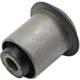 Purchase Top-Quality Lower Control Arm Bushing Or Kit by MOOG - K200053 pa4