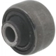 Purchase Top-Quality Lower Control Arm Bushing Or Kit by MOOG - K200057 pa4