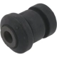 Purchase Top-Quality Lower Control Arm Bushing Or Kit by MOOG - K200066 pa2