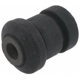 Purchase Top-Quality Lower Control Arm Bushing Or Kit by MOOG - K200066 pa4