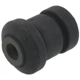Purchase Top-Quality Lower Control Arm Bushing Or Kit by MOOG - K200066 pa5