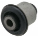 Purchase Top-Quality Lower Control Arm Bushing Or Kit by MOOG - K200078 pa1