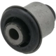Purchase Top-Quality Lower Control Arm Bushing Or Kit by MOOG - K200078 pa2