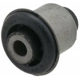 Purchase Top-Quality Lower Control Arm Bushing Or Kit by MOOG - K200078 pa4